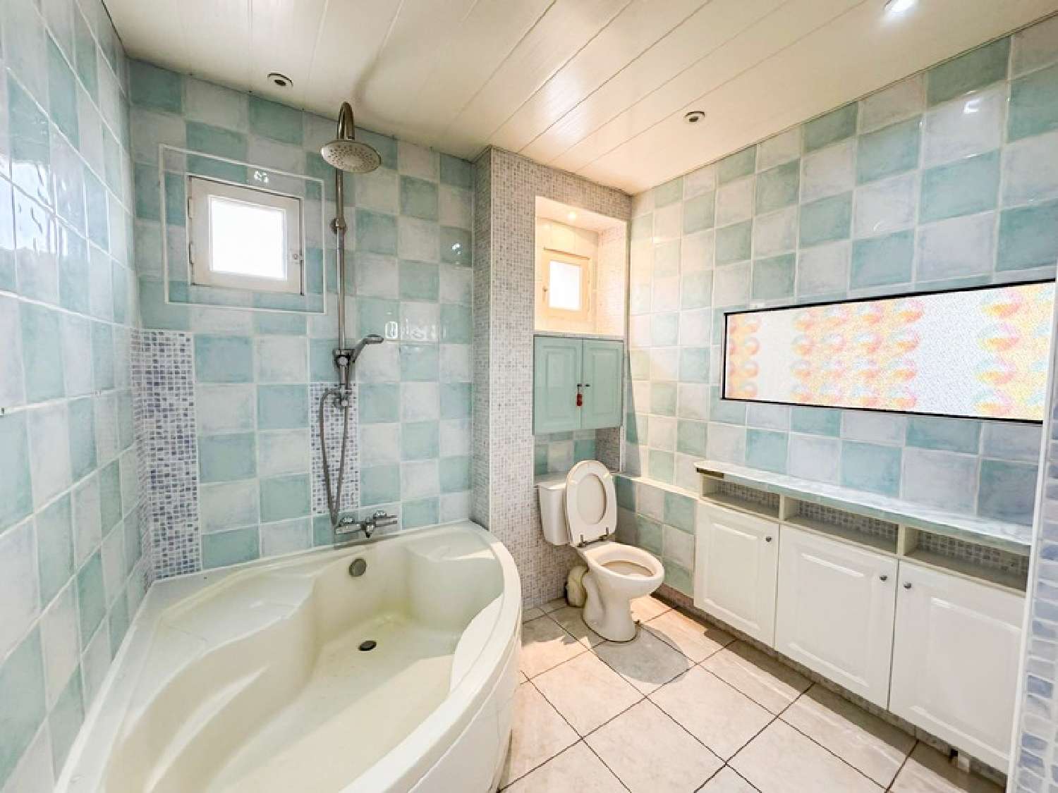  en venta apartamento Villeurbanne Rhône 6
