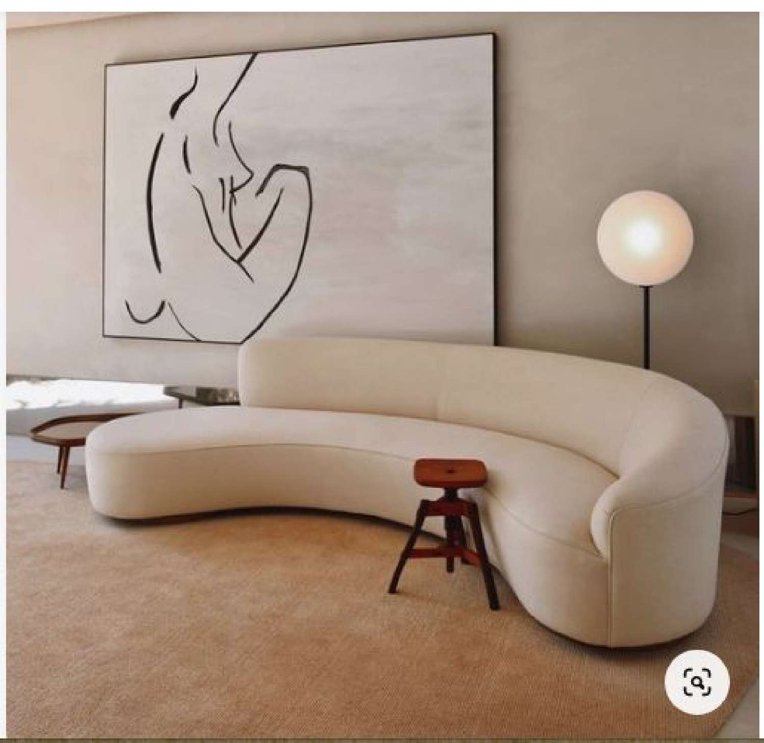  te koop appartement Villeurbanne Rhône 2