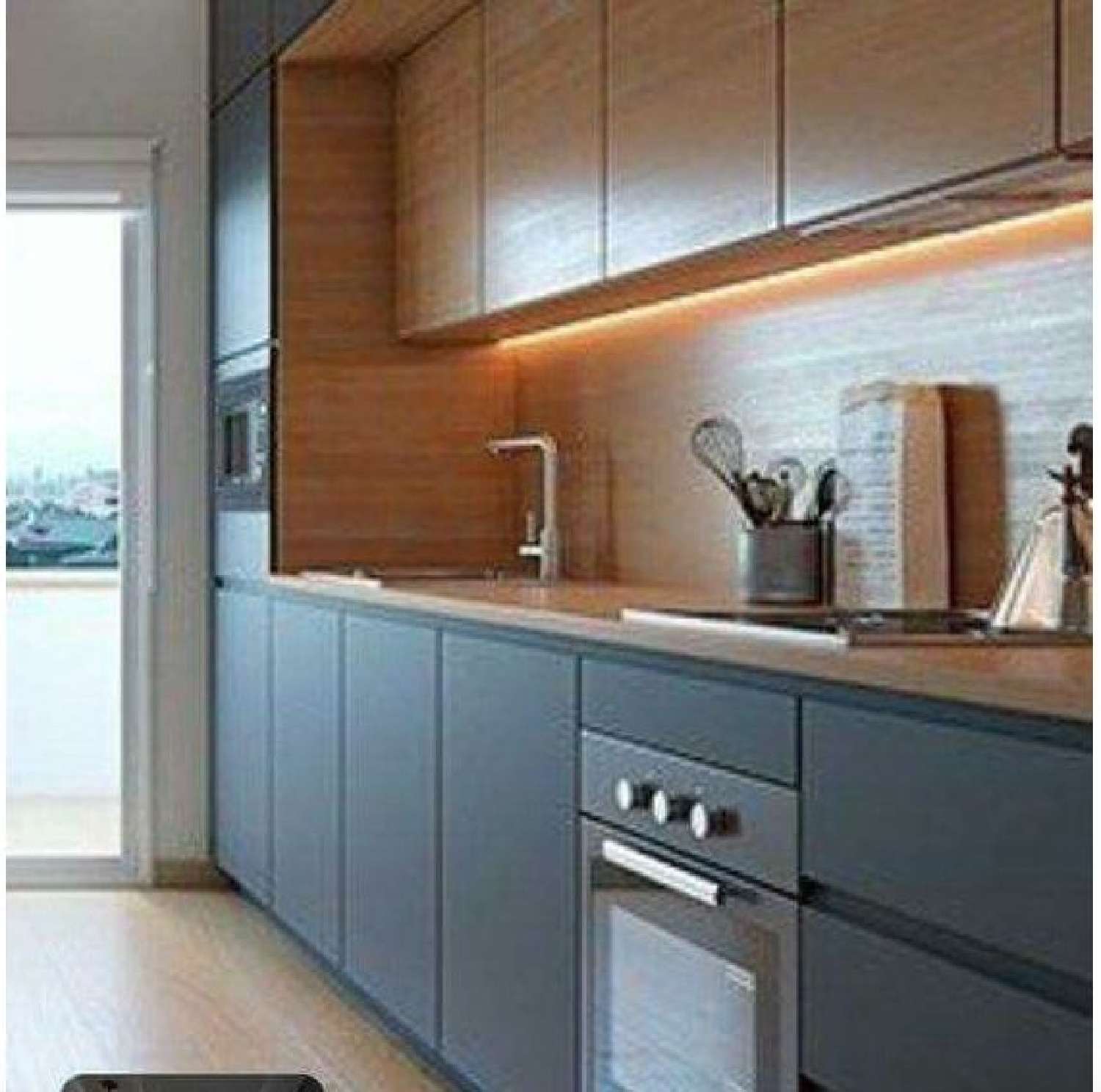  te koop appartement Villeurbanne Rhône 3