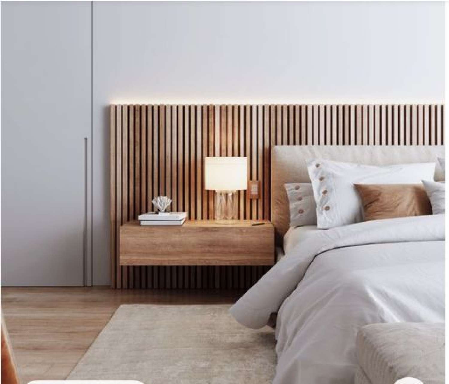  te koop appartement Villeurbanne Rhône 4