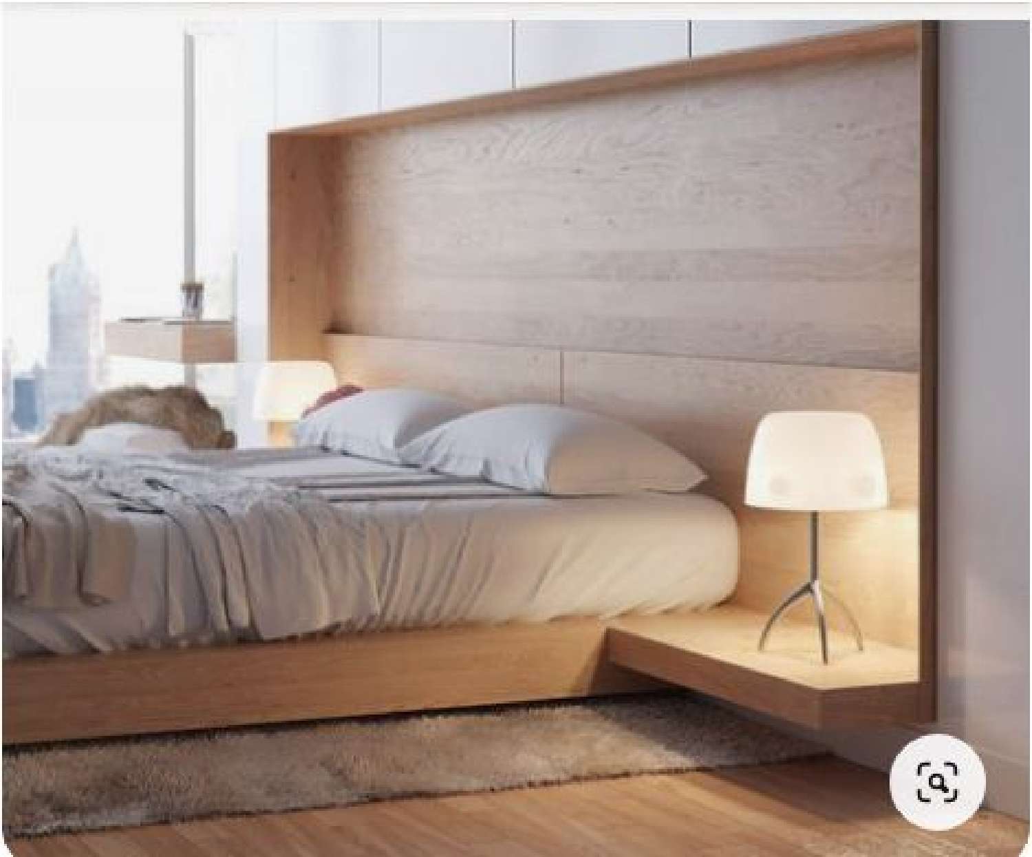  te koop appartement Villeurbanne Rhône 5