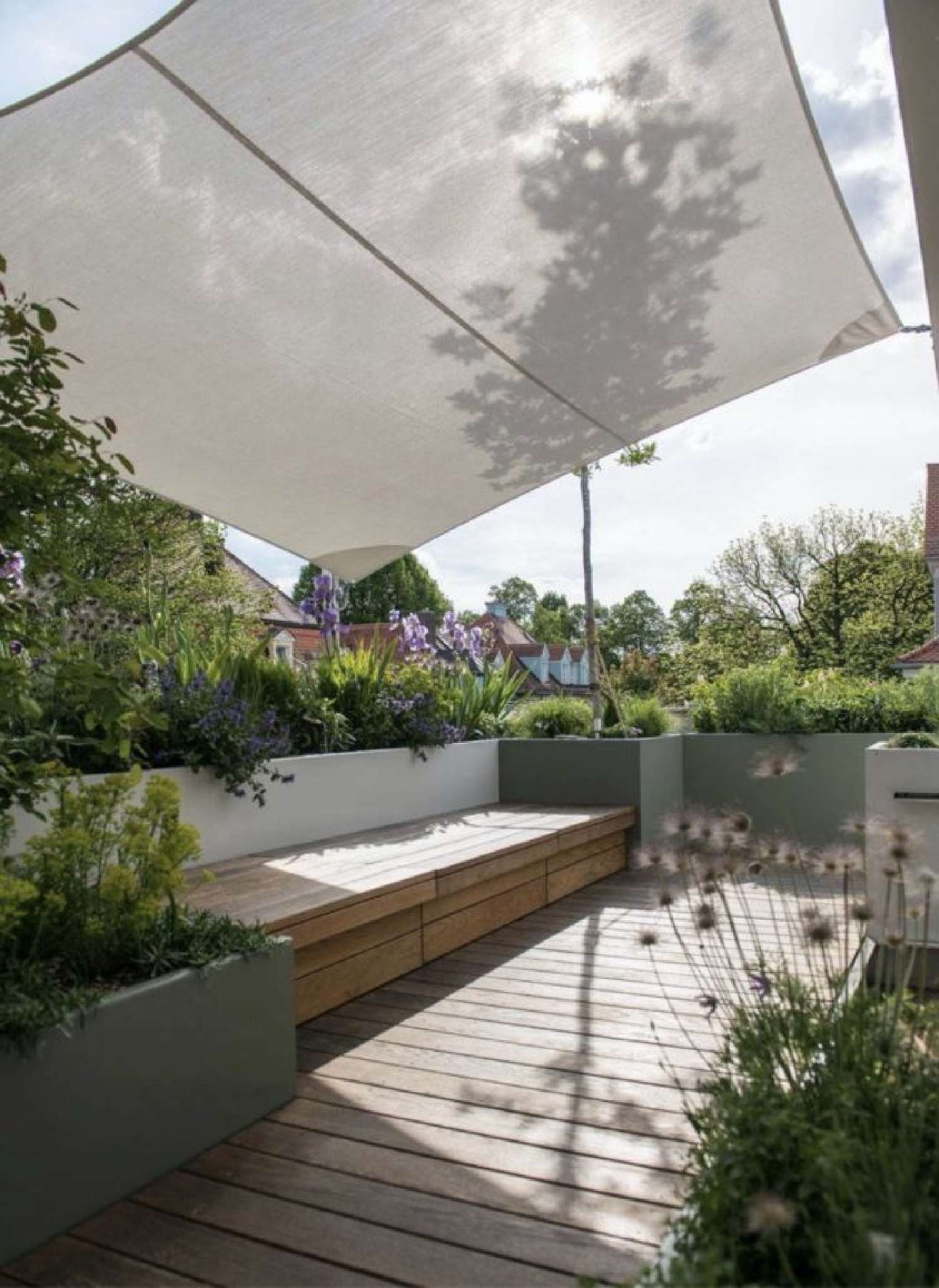  te koop appartement Villeurbanne Rhône 1