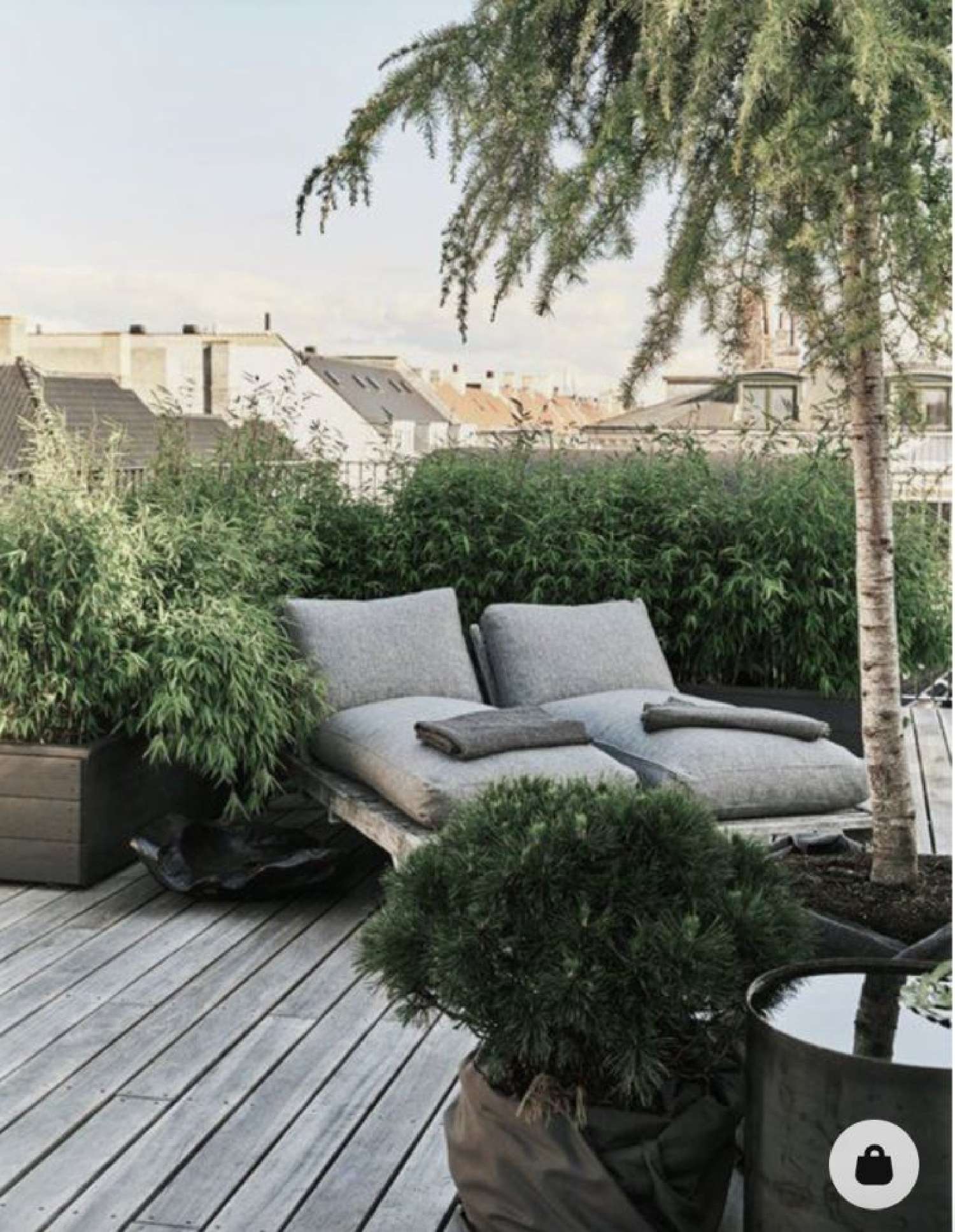  te koop appartement Villeurbanne Rhône 2