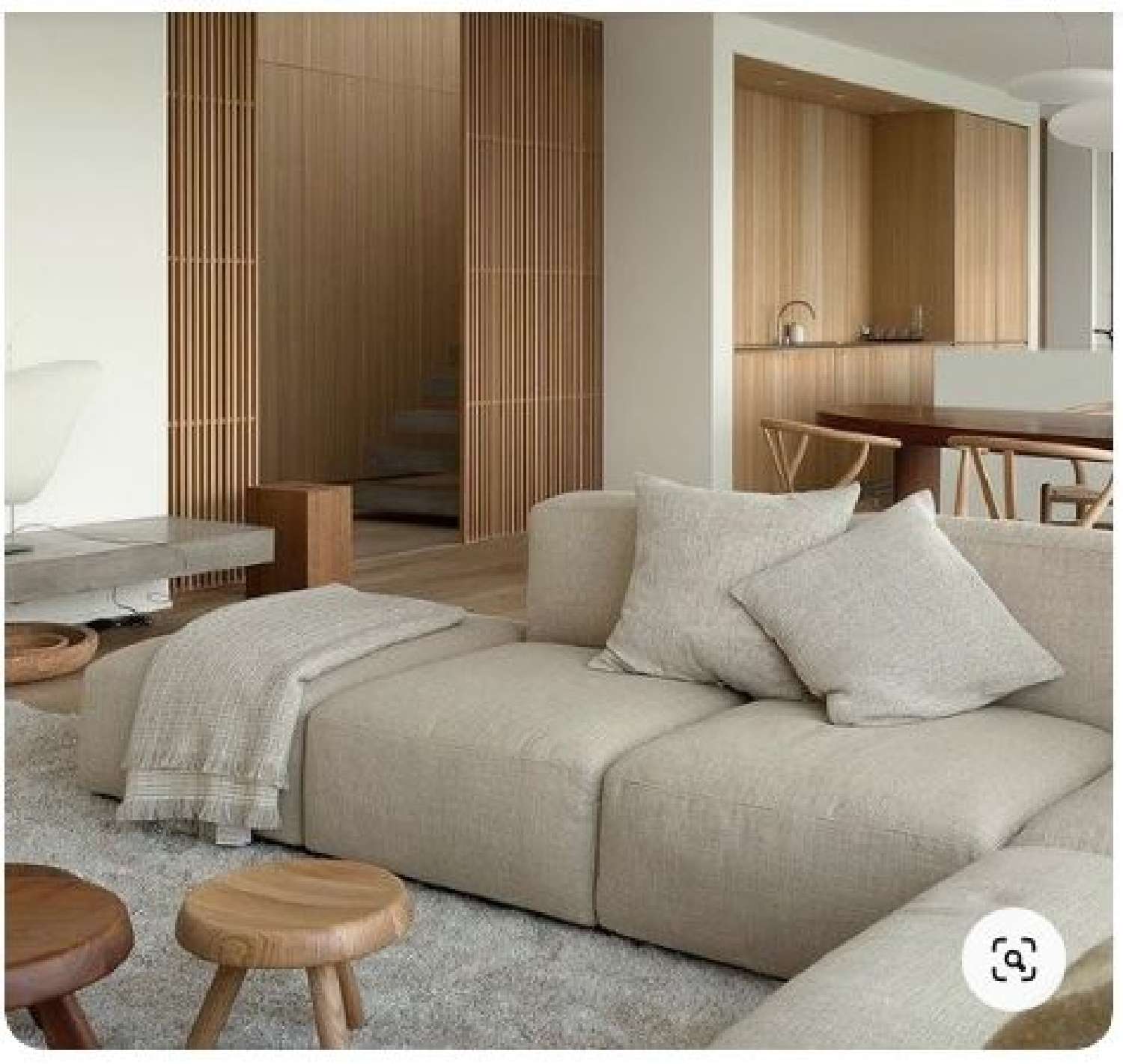  te koop appartement Villeurbanne Rhône 4