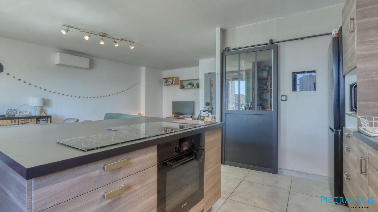  en venta apartamento Villeurbanne Rhône 6