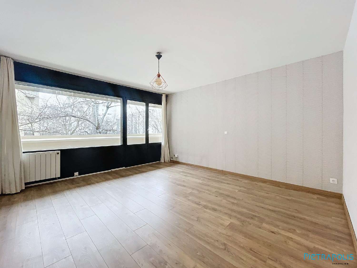  kaufen Wohnung/ Apartment Villeurbanne Rhône 2