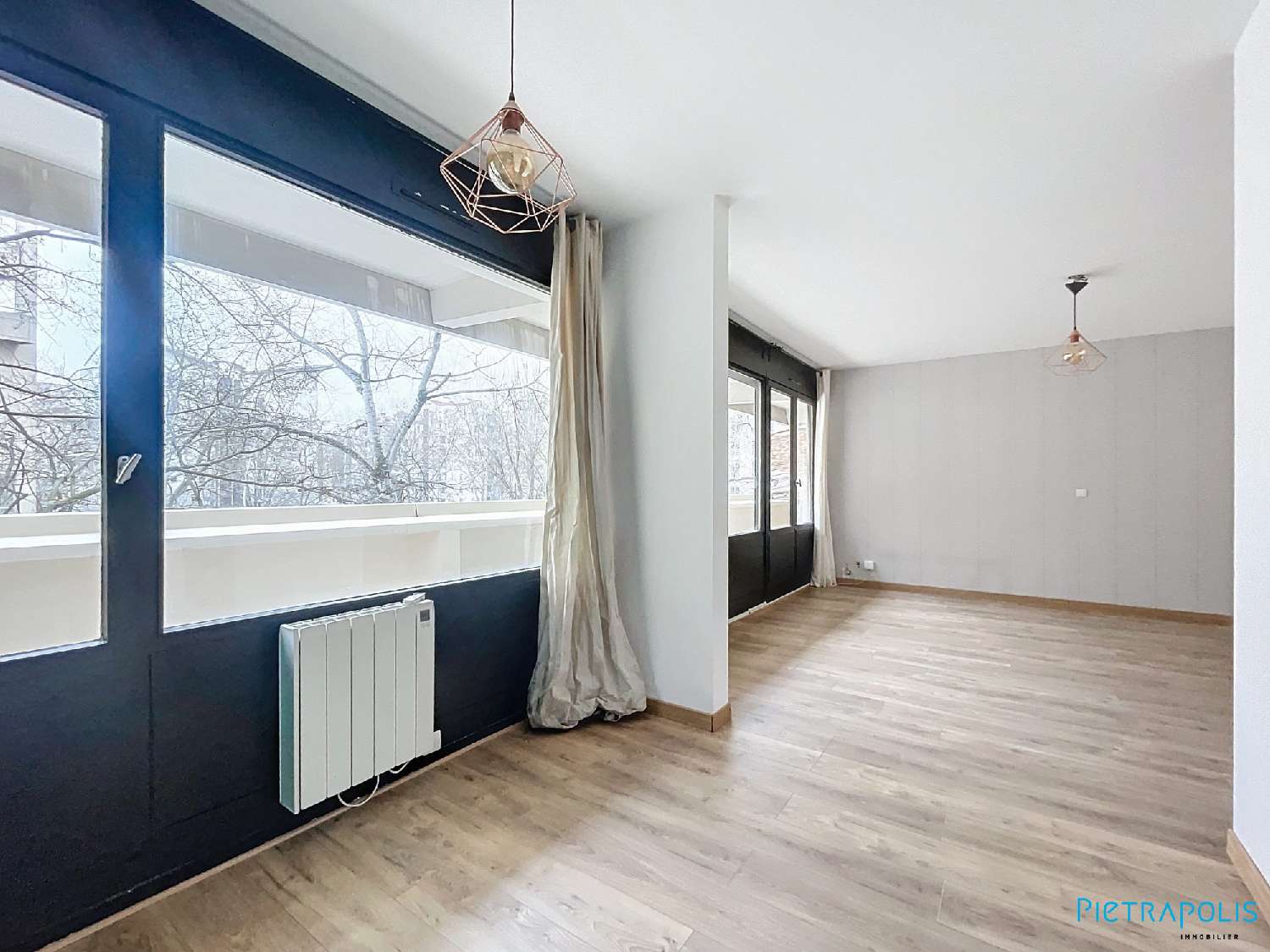  kaufen Wohnung/ Apartment Villeurbanne Rhône 7