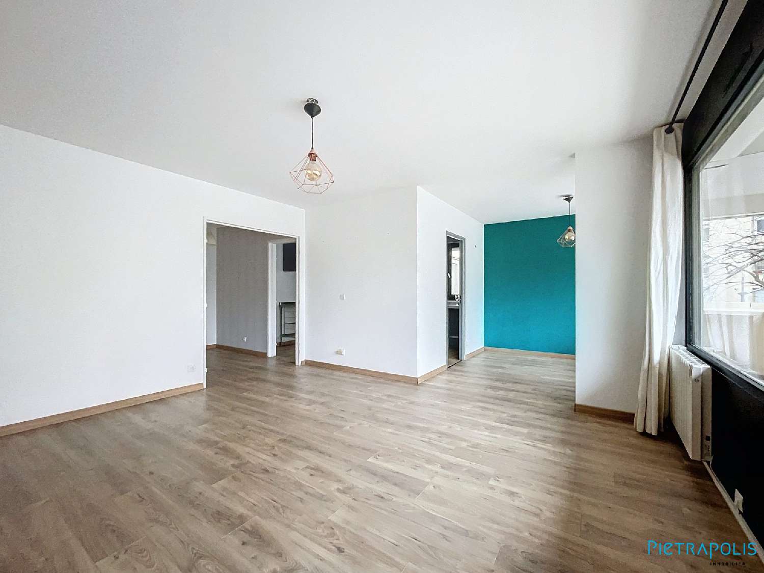  kaufen Wohnung/ Apartment Villeurbanne Rhône 8