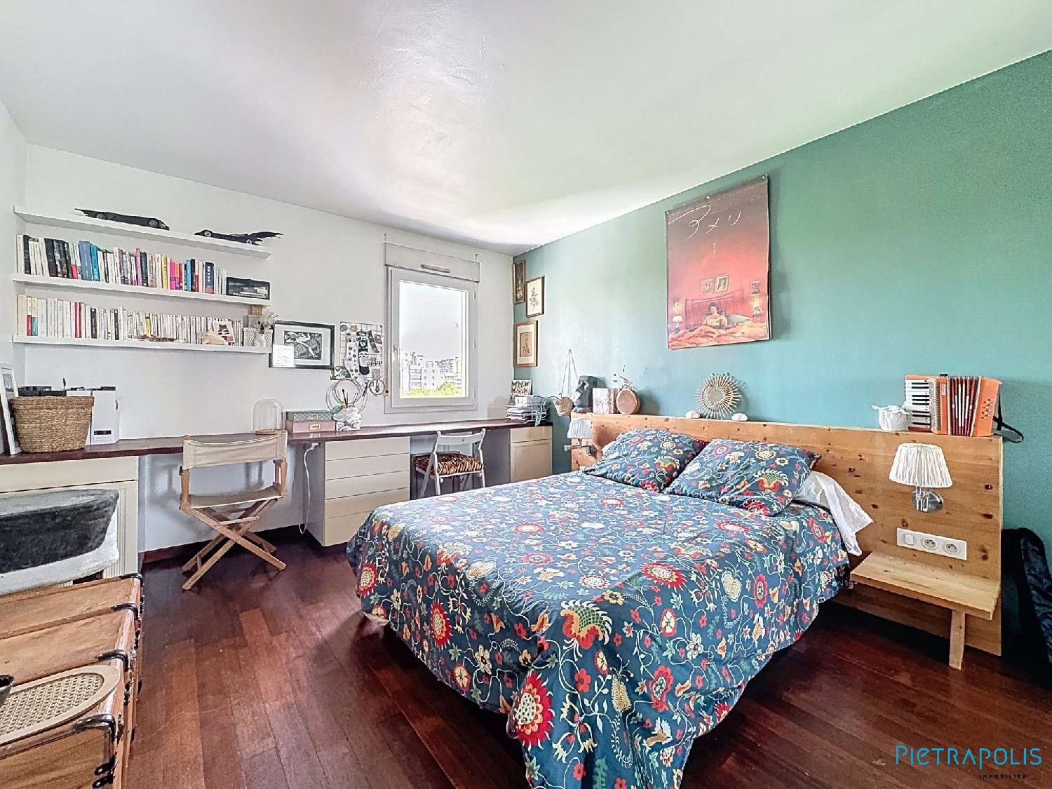  te koop appartement Villeurbanne Rhône 8