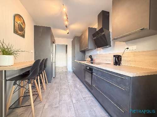 Villeurbanne Rhône appartement foto 7064904