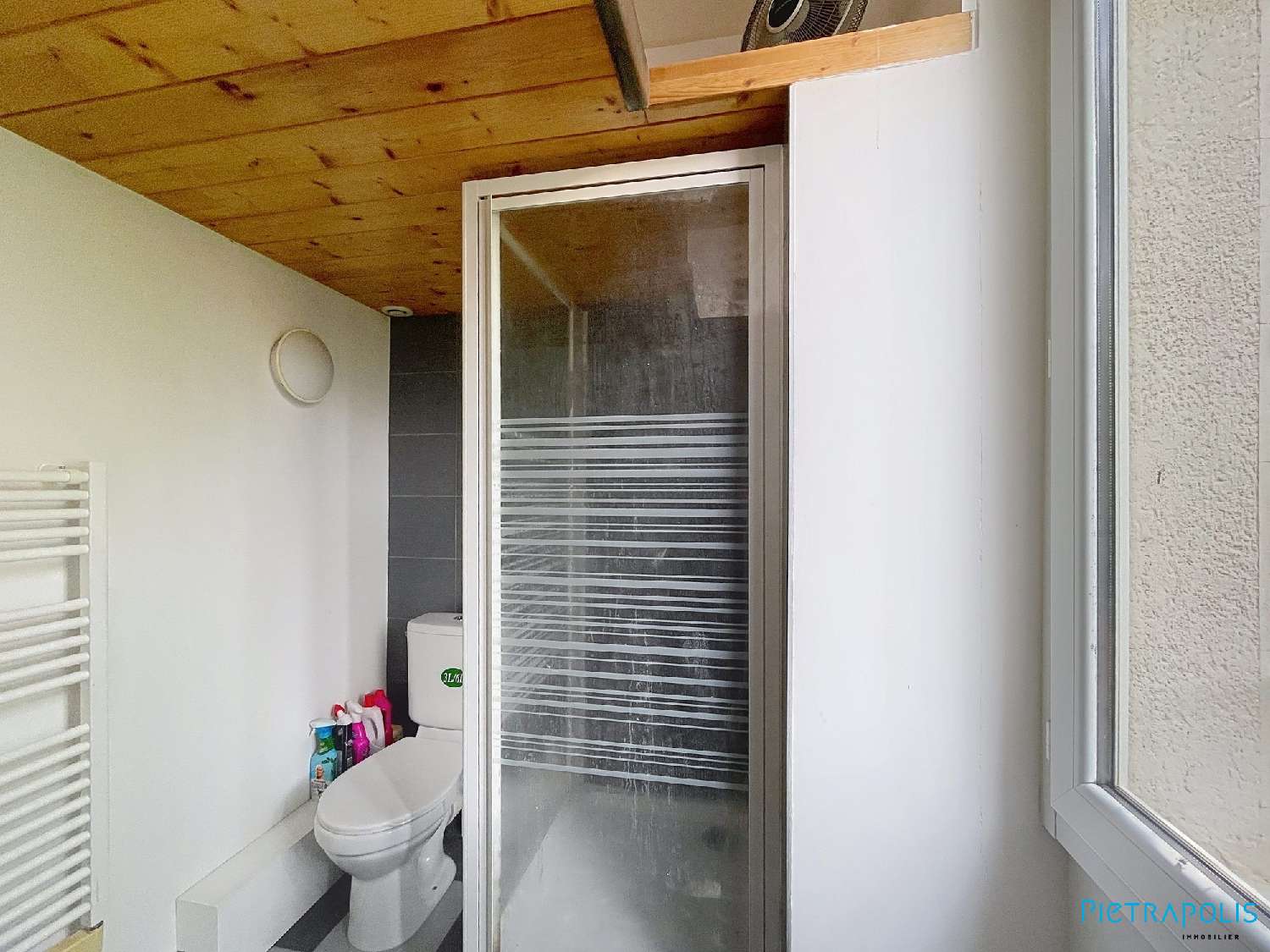  te koop appartement Villeurbanne Rhône 7