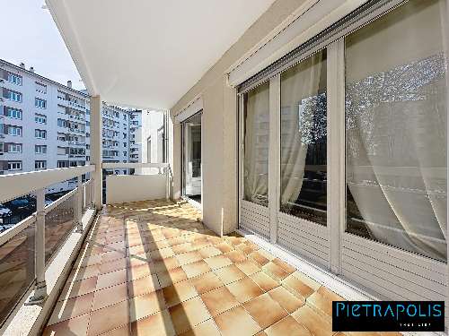 Villeurbanne Rhône apartamento foto 7068083