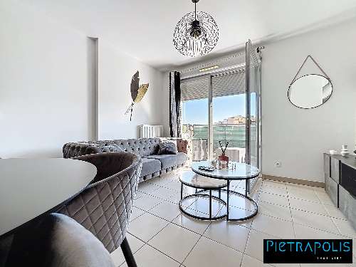Villeurbanne Rhône apartamento foto 7068086