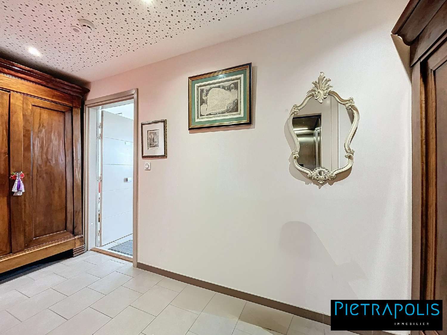  te koop appartement Villeurbanne Rhône 8
