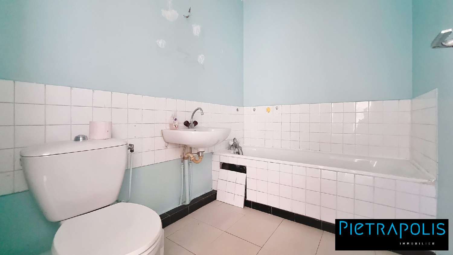  te koop appartement Villeurbanne Rhône 5