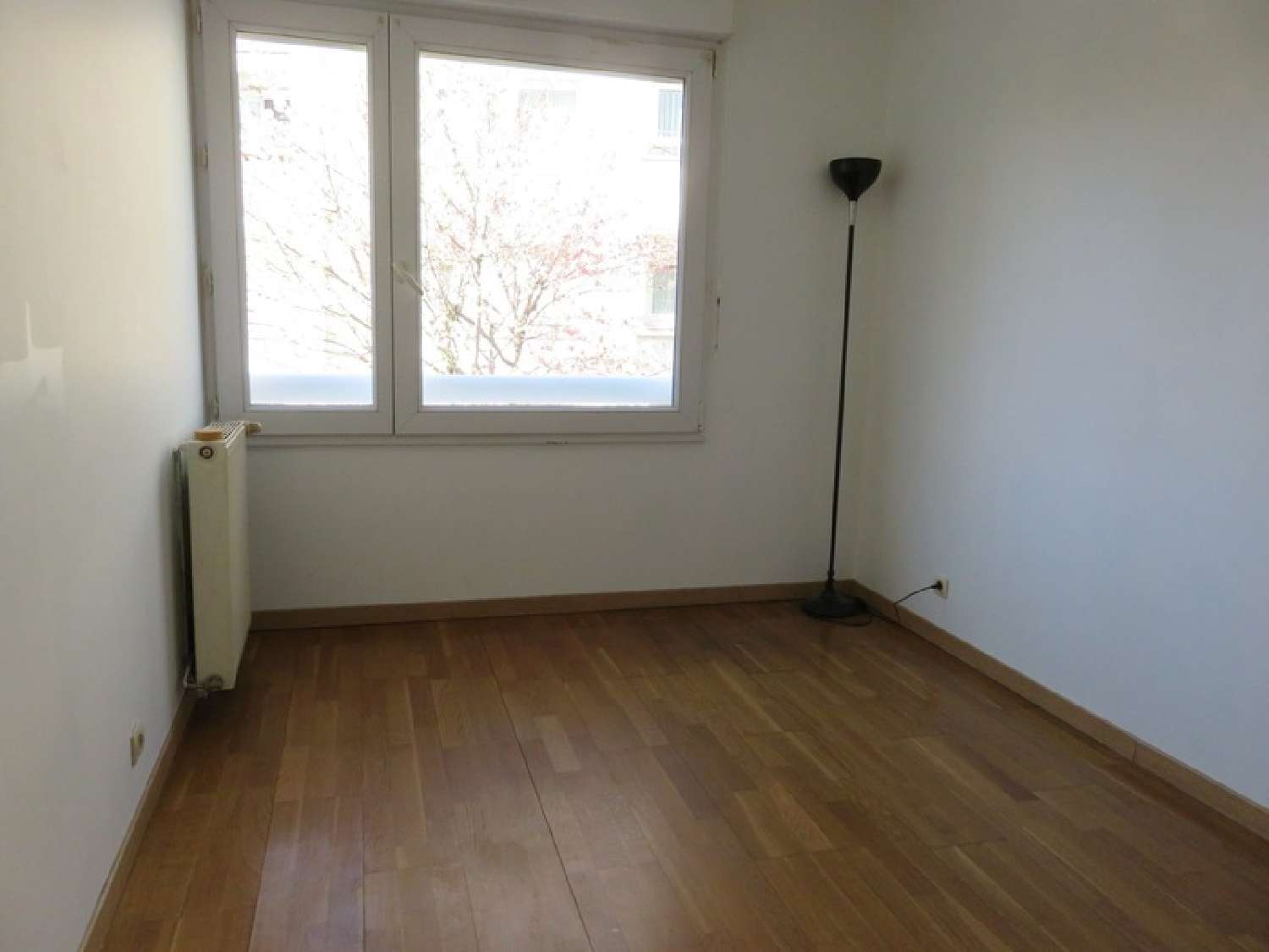  te koop appartement Vitry-sur-Seine Val-de-Marne 6