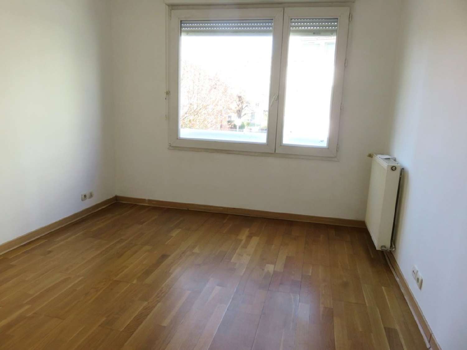 te koop appartement Vitry-sur-Seine Val-de-Marne 7
