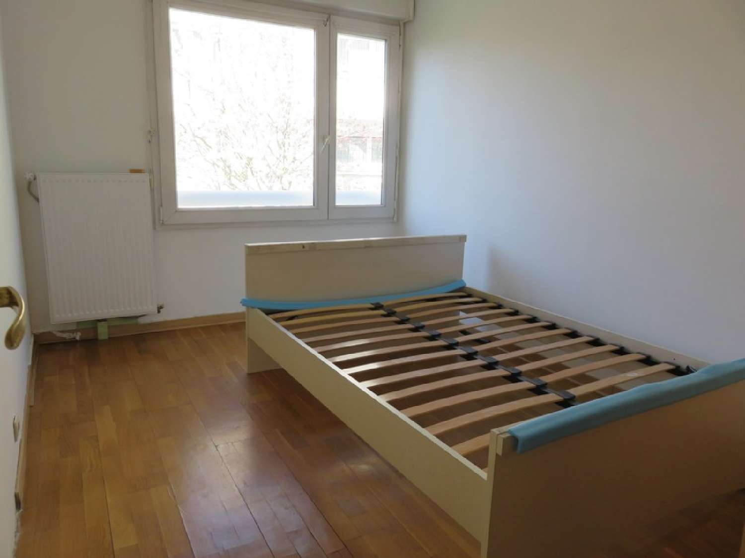  te koop appartement Vitry-sur-Seine Val-de-Marne 8