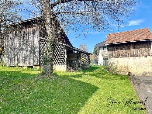 Viuz-en-Sallaz Haute-Savoie apartment foto 7063826