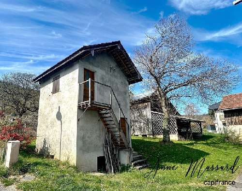Viuz-en-Sallaz Haute-Savoie apartment foto 7063827