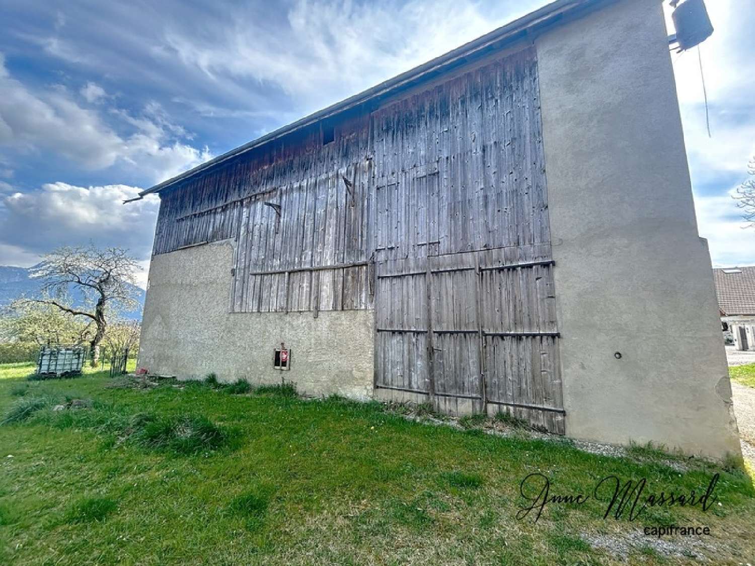  for sale apartment Viuz-en-Sallaz Haute-Savoie 3