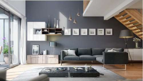 Voisenon Seine-et-Marne appartement foto 7067256