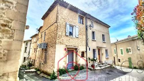 Volx Alpes-de-Haute-Provence apartment foto 7068202