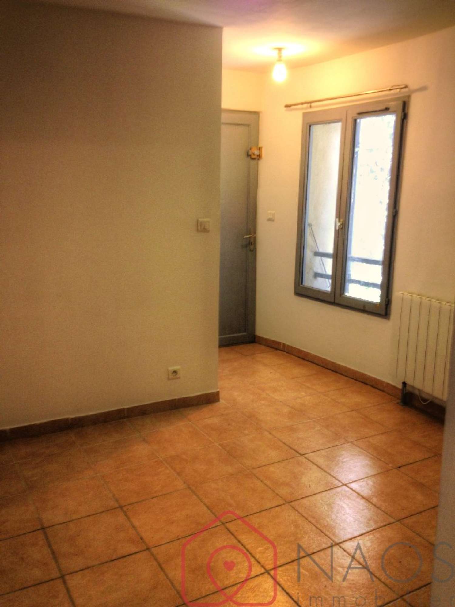  for sale apartment Volx Alpes-de-Haute-Provence 3