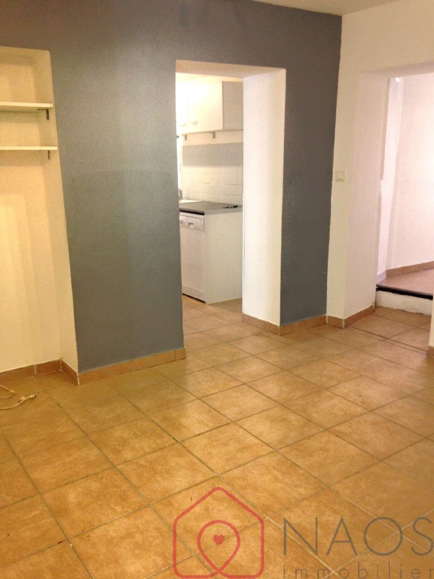  for sale apartment Volx Alpes-de-Haute-Provence 4