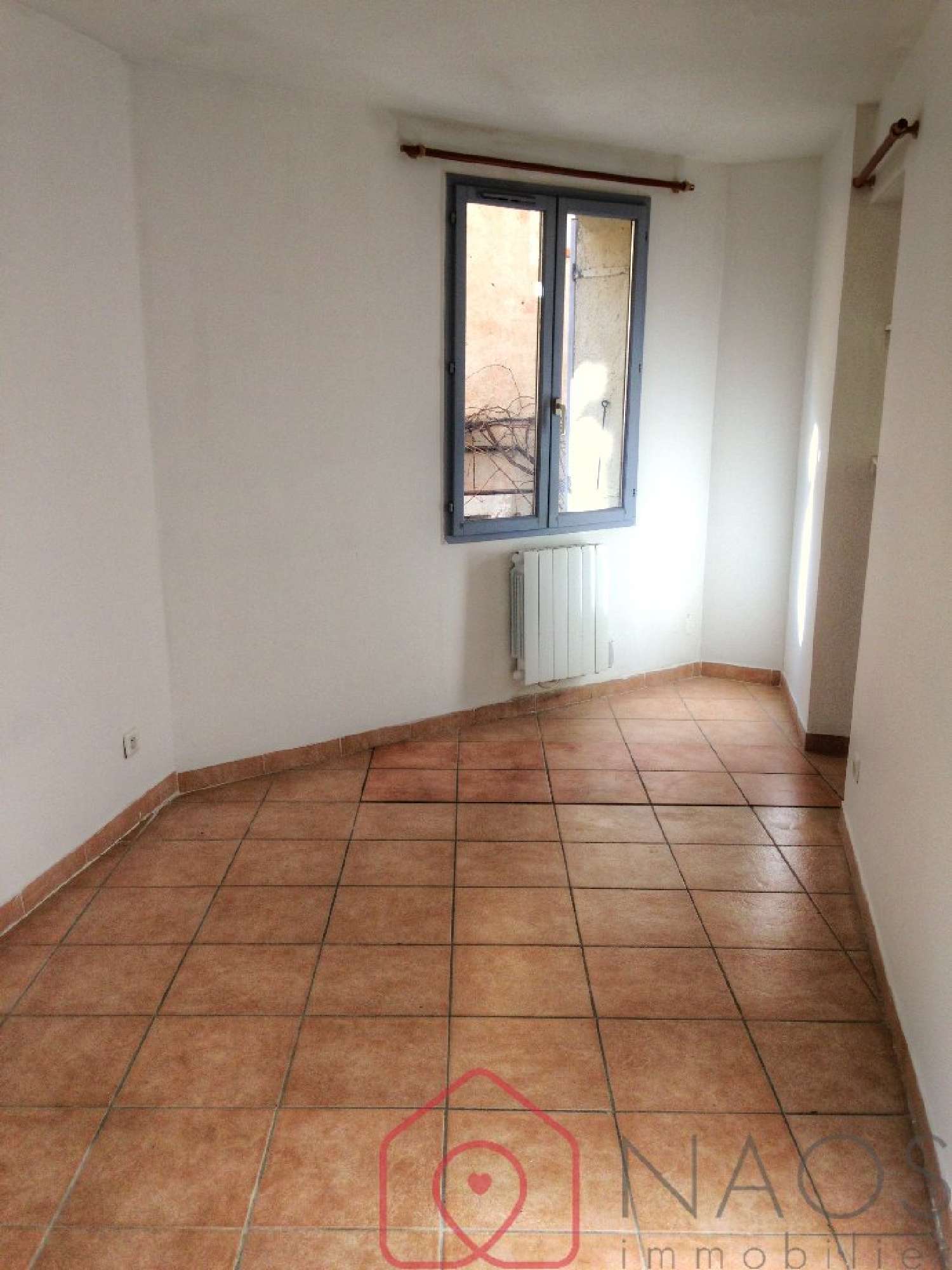  for sale apartment Volx Alpes-de-Haute-Provence 5