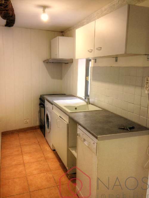 Volx Alpes-de-Haute-Provence apartment foto 7068205