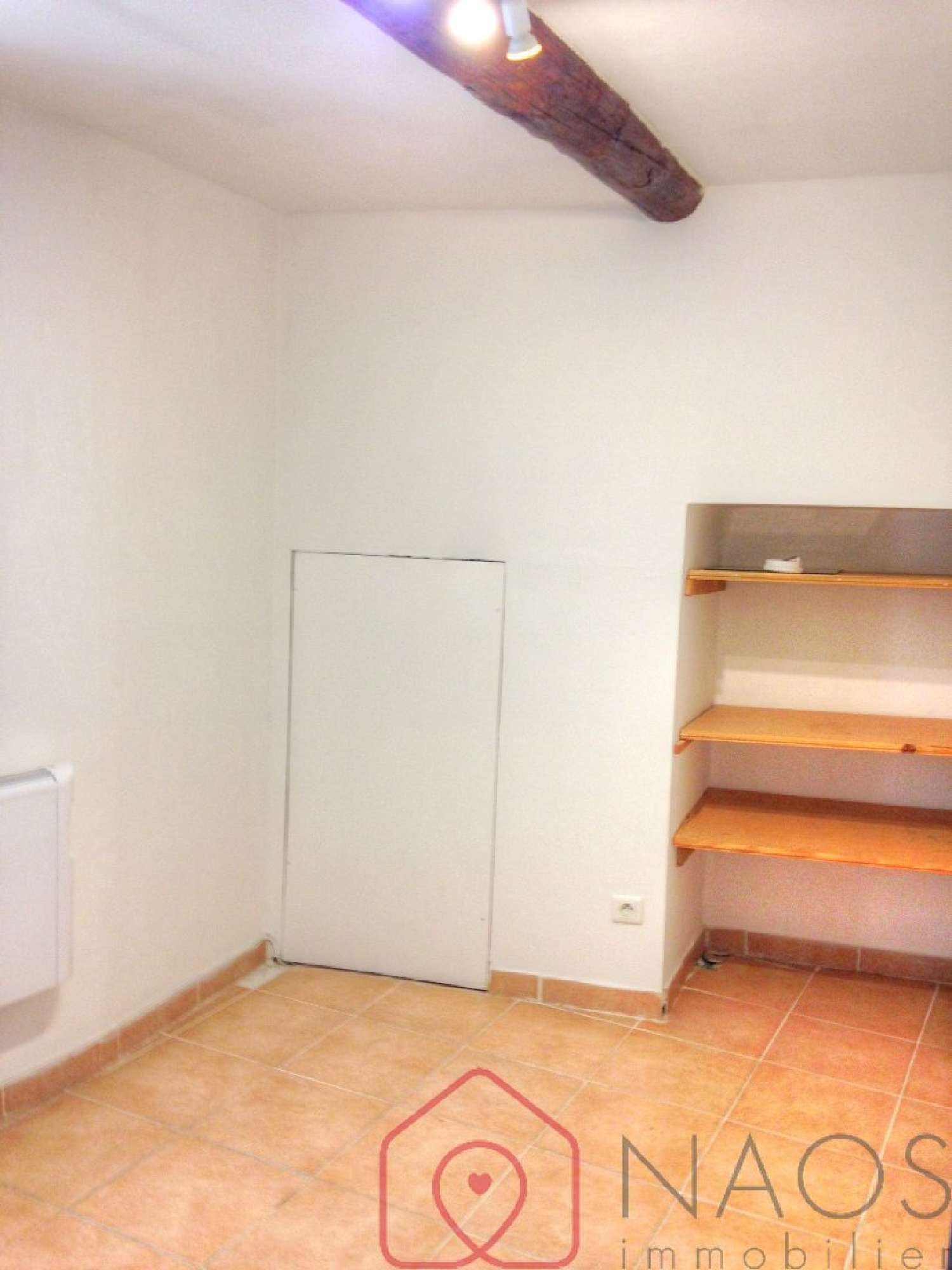  for sale apartment Volx Alpes-de-Haute-Provence 4