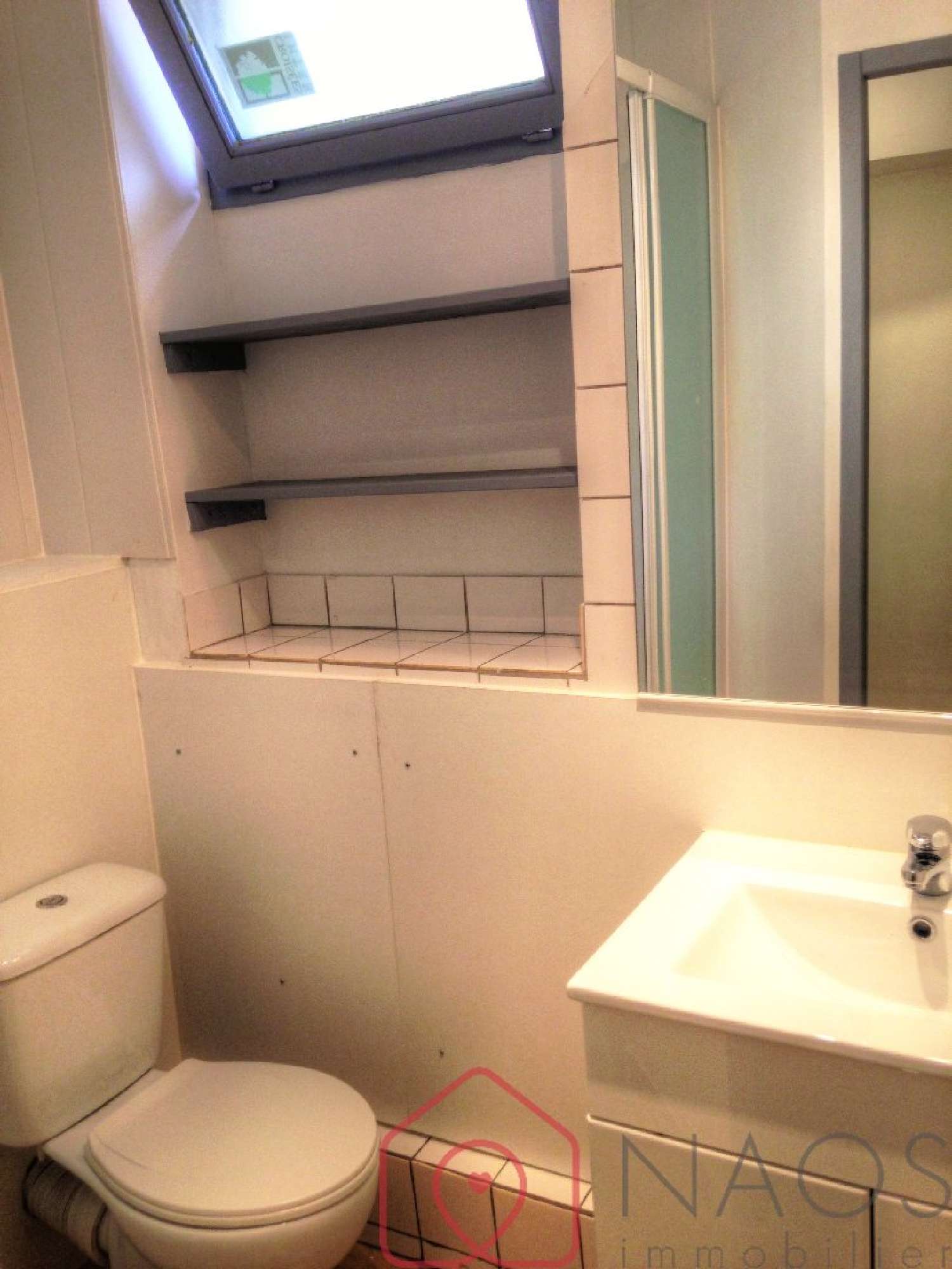  for sale apartment Volx Alpes-de-Haute-Provence 5