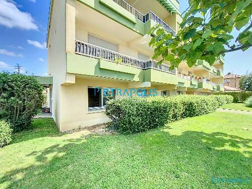 Vonnas Ain appartement foto 7061825