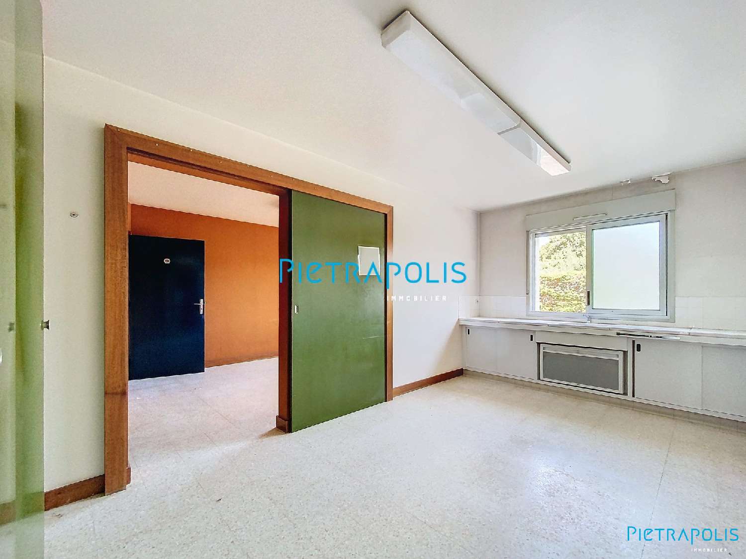  te koop appartement Vonnas Ain 8