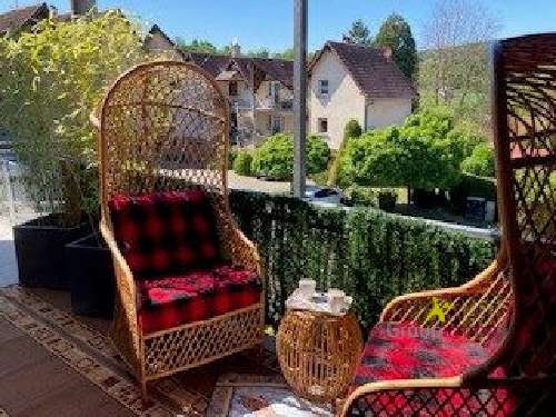 Wissembourg Bas-Rhin appartement foto 7067807