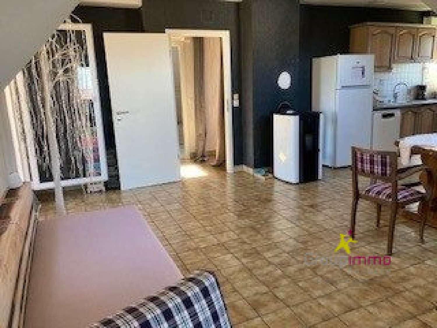  à vendre appartement Wissembourg Bas-Rhin 5