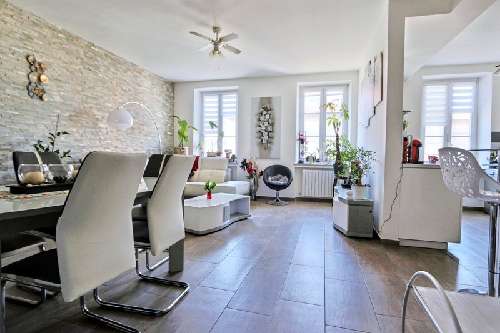 Yutz Moselle appartement foto 7069281