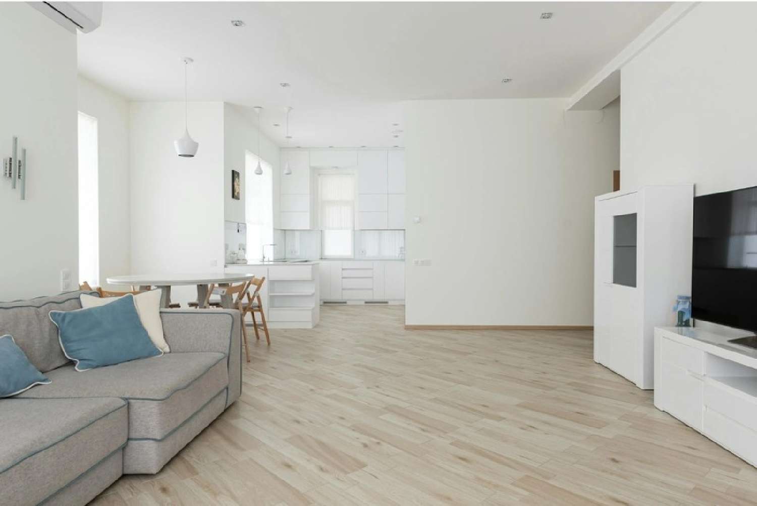 kaufen Wohnung/ Apartment Yvoire Haute-Savoie 1