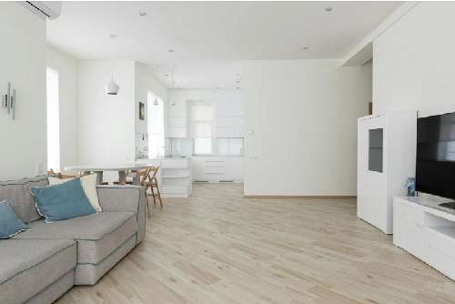 Yvoire Haute-Savoie apartamento foto 7066758