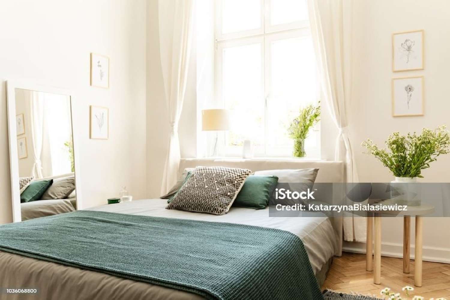  kaufen Wohnung/ Apartment Yvoire Haute-Savoie 2