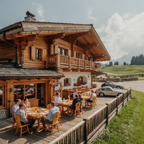 Annecy Haute-Savoie bar foto 7060539