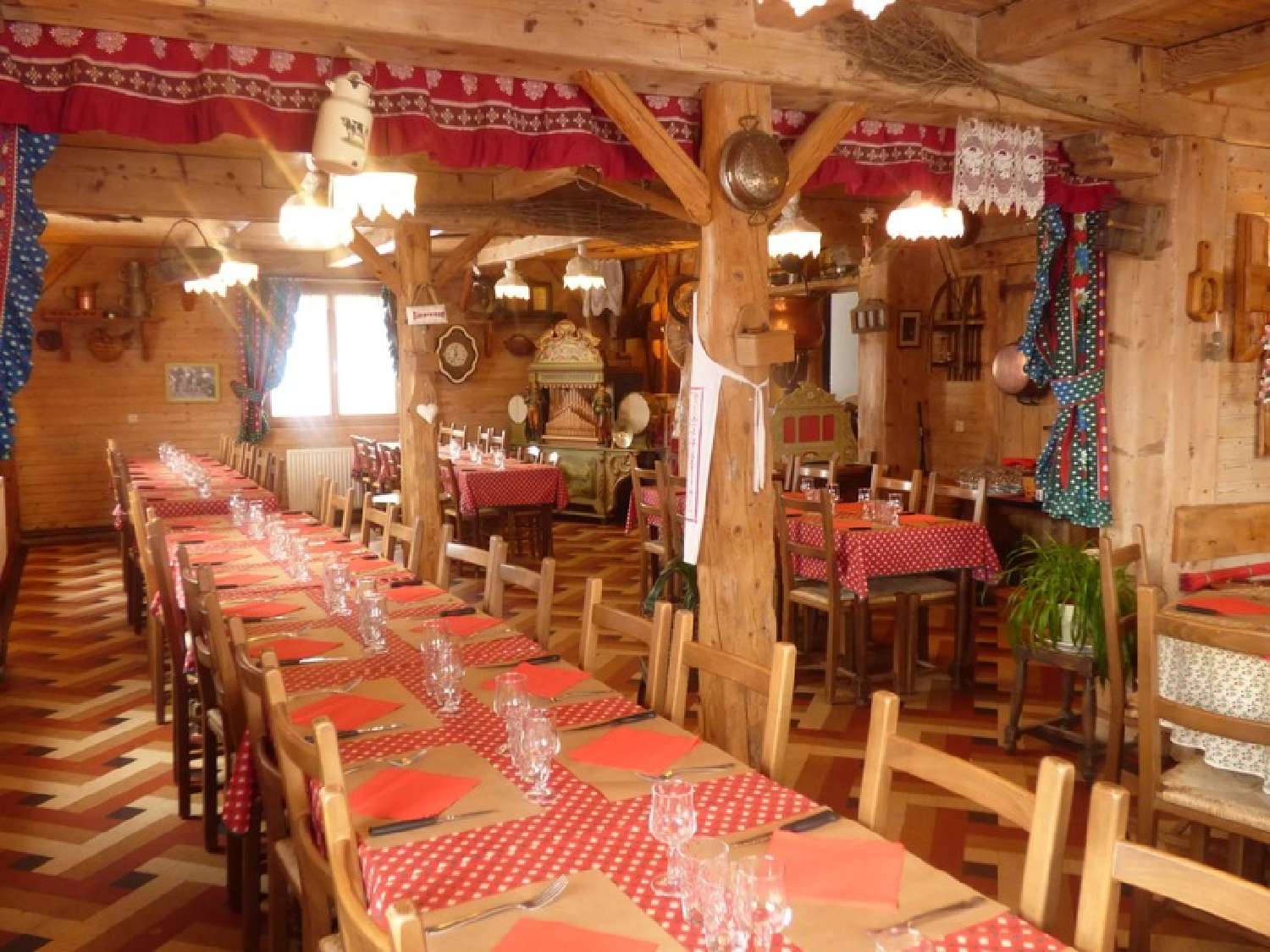  en venta bar Annecy Haute-Savoie 7