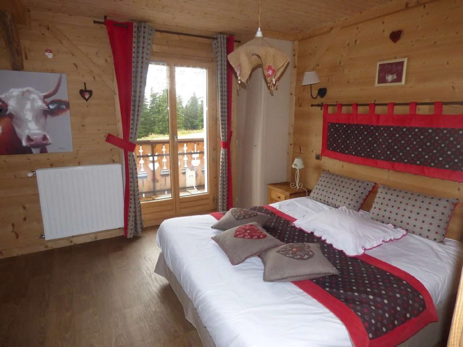  en venta bar Annecy Haute-Savoie 3