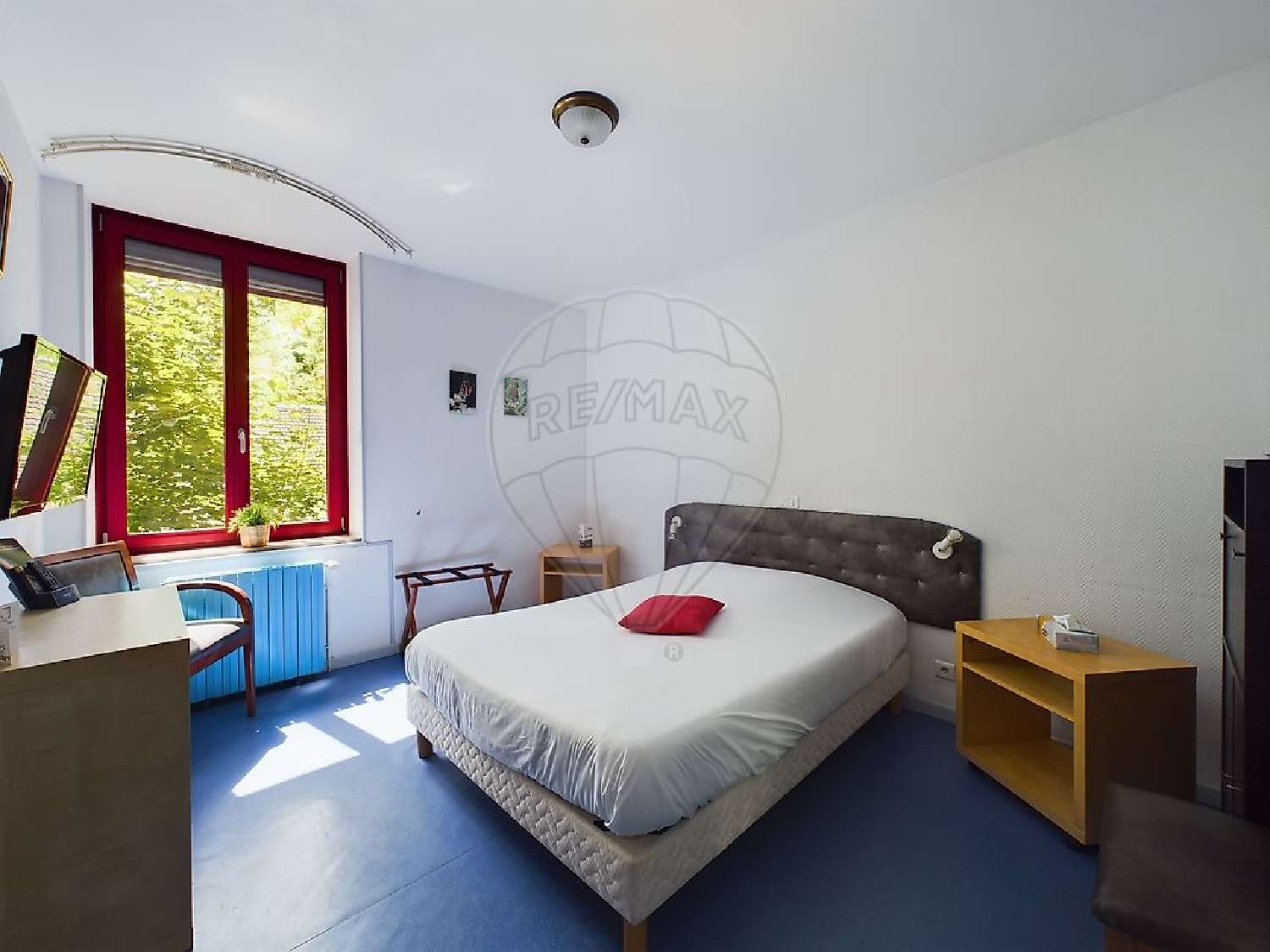  kaufen Kneipe/ Bar Bislée Meuse 6
