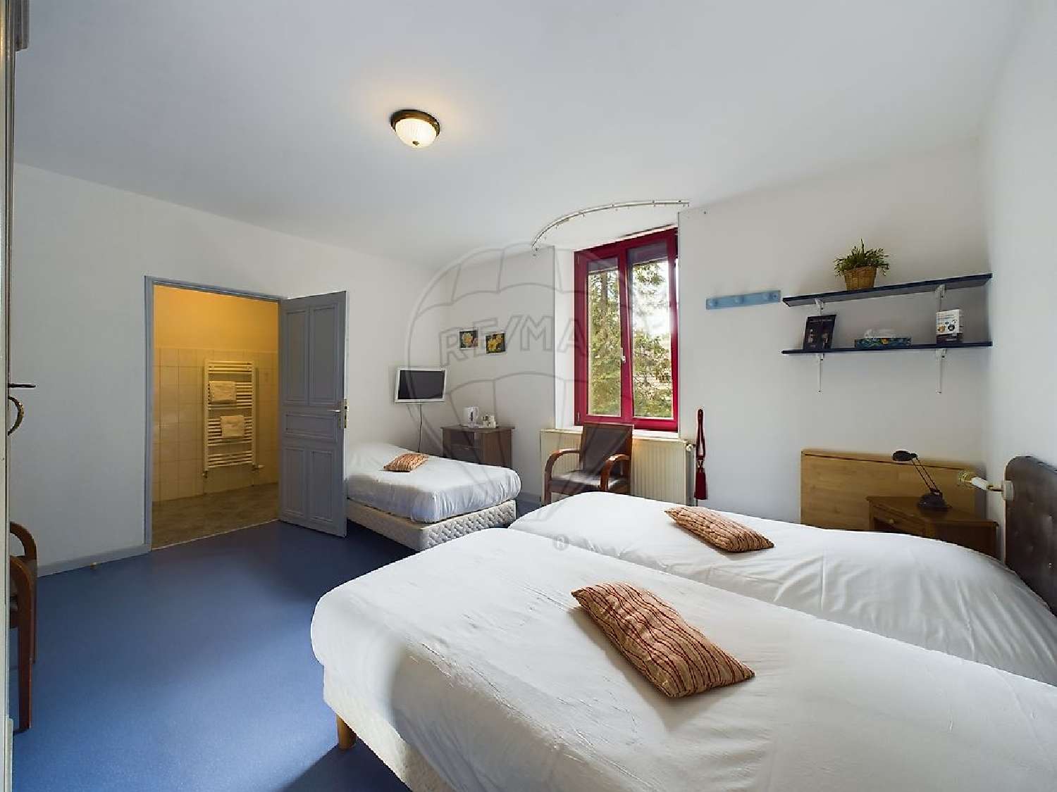  kaufen Kneipe/ Bar Bislée Meuse 8