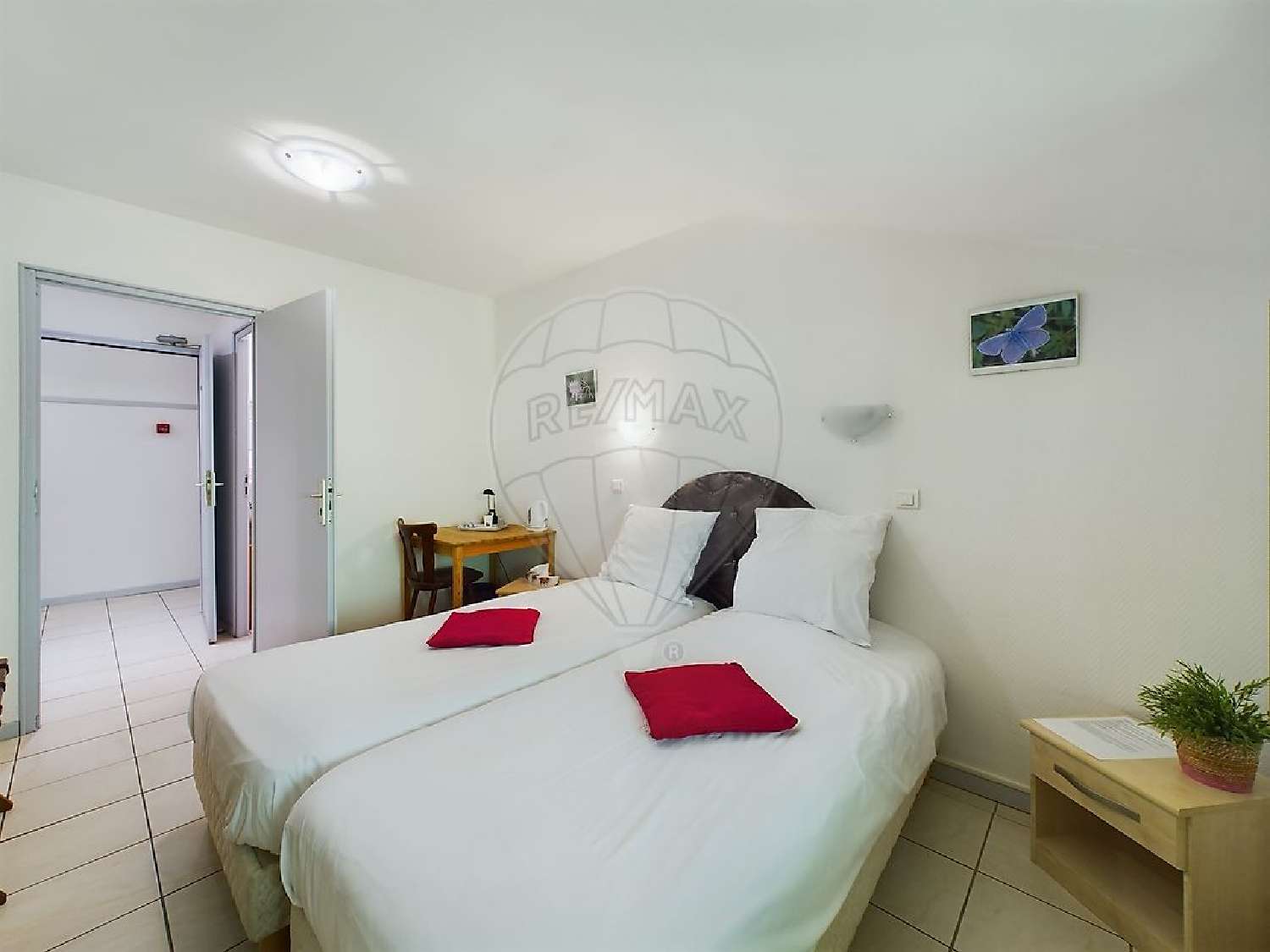  en venta bar Bislée Meuse 7