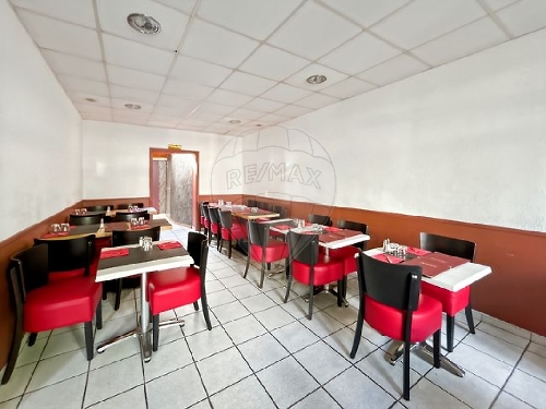 Nantes 44300 Loire-Atlantique bar-café foto 7059236