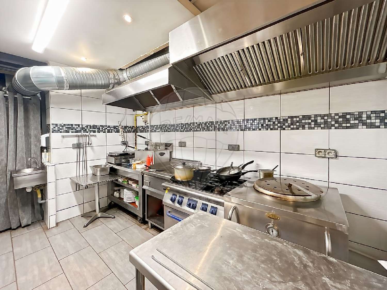  te koop bar-café Nantes 44300 Loire-Atlantique 3