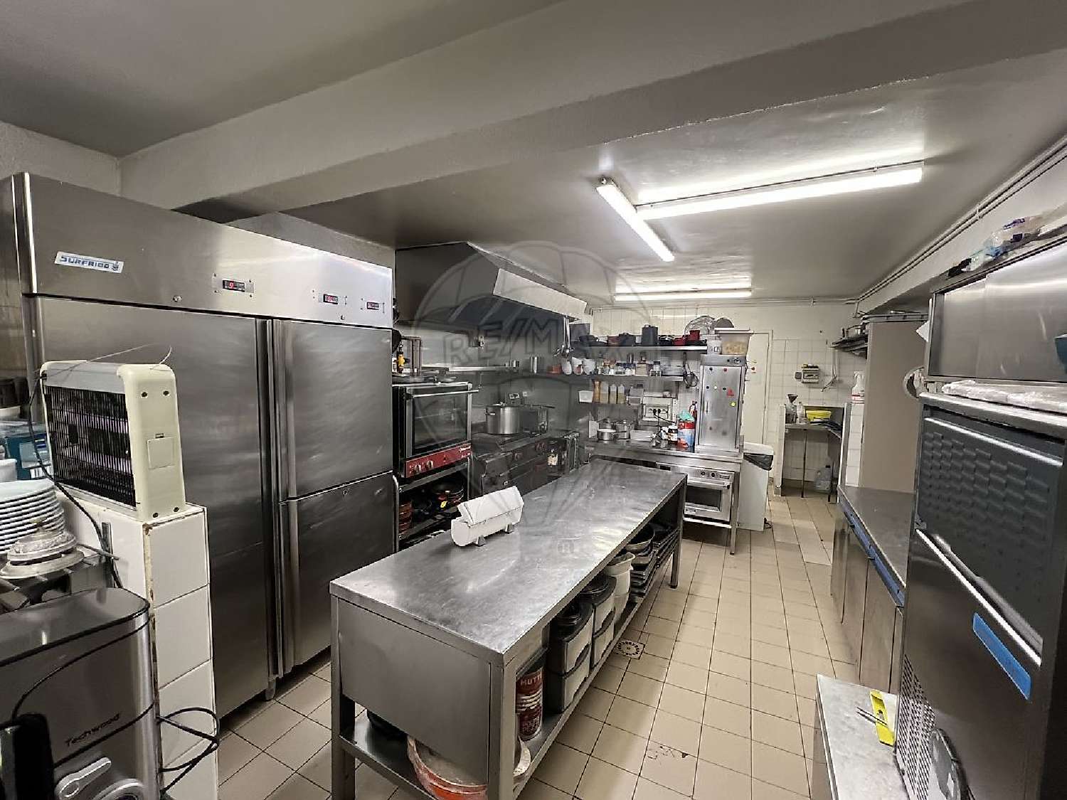  for sale bar cafe Opio Alpes-Maritimes 3